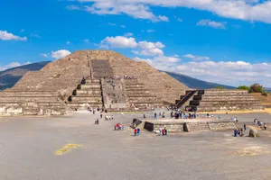 Mexic