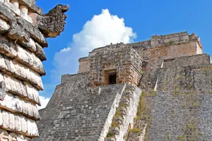 Mexic