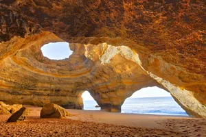 Portugalia
