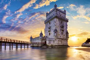 Portugalia
