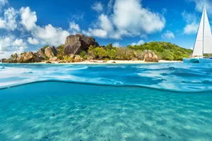 Seychelles