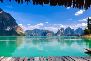 Thailanda