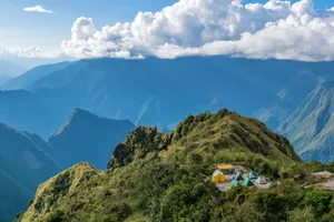 Peru