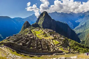 Peru