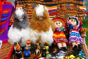 Bolivia