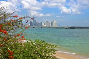 Panama