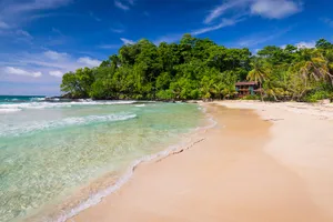 Panama