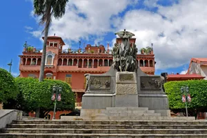 Panama