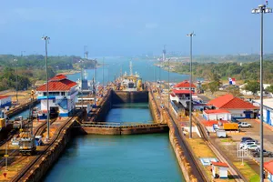 Panama