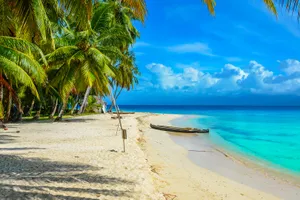 Panama