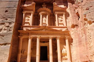 Iordania