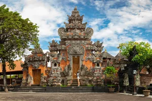 Indonezia