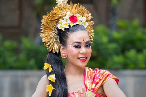Indonezia
