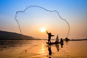 Vietnam