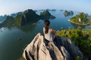 Vietnam