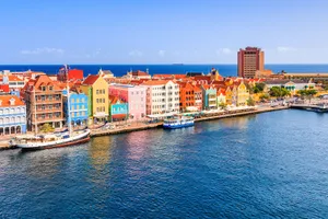 Curacao