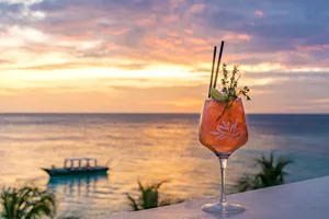 Curacao