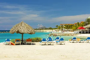 Curacao