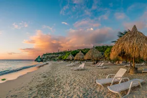 Curacao