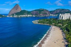 Brazilia