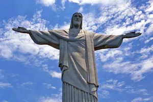 Brazilia