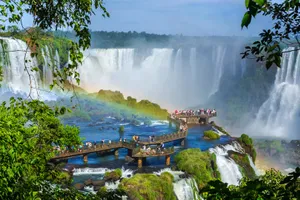Argentina