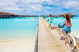 Maldive