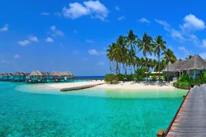 Maldive