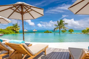 Maldive