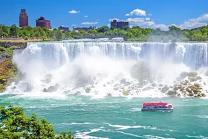 Canada