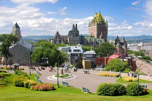 Canada