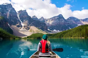 Canada