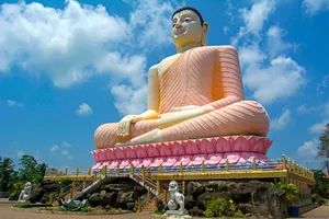 Sri Lanka