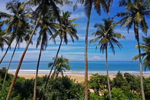 Sri Lanka