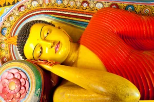 Sri Lanka