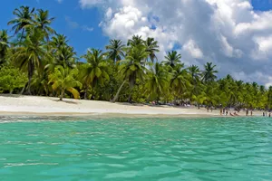 Republica Dominicana