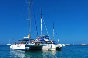 Republica Dominicana