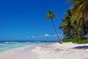 Republica Dominicana