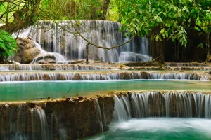 Laos