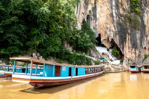 Laos