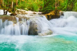 Laos
