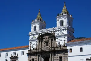Ecuador