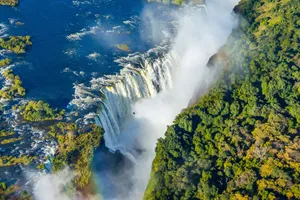 Zambia