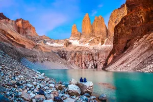 Chile