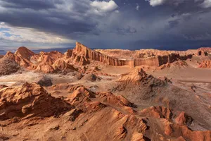 Chile
