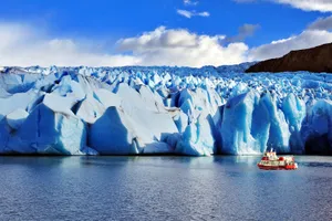 Chile