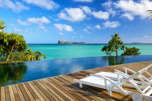 Mauritius