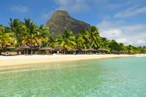Mauritius