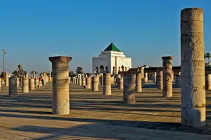 Maroc