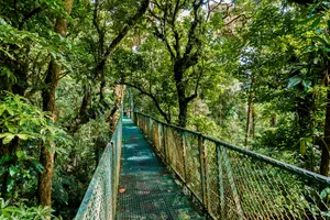 Costa Rica